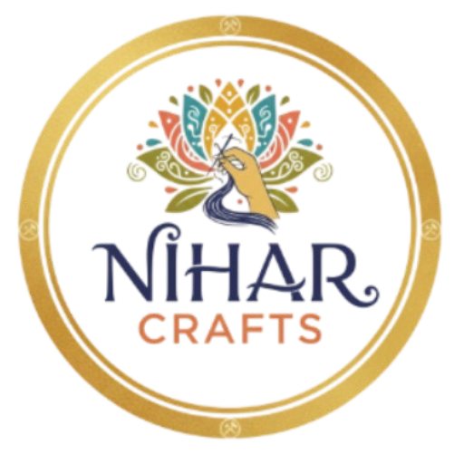 Nihar Crafts